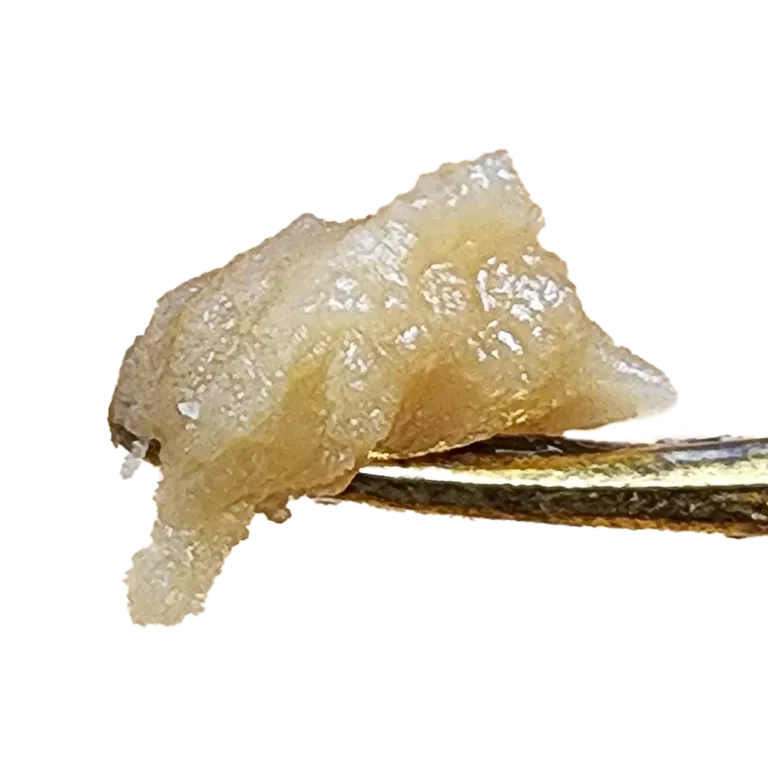 Concentrates