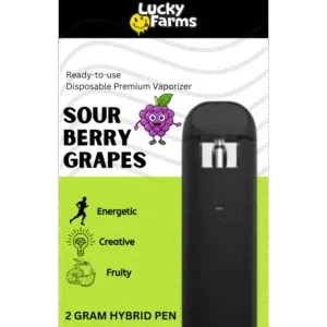 Vapes