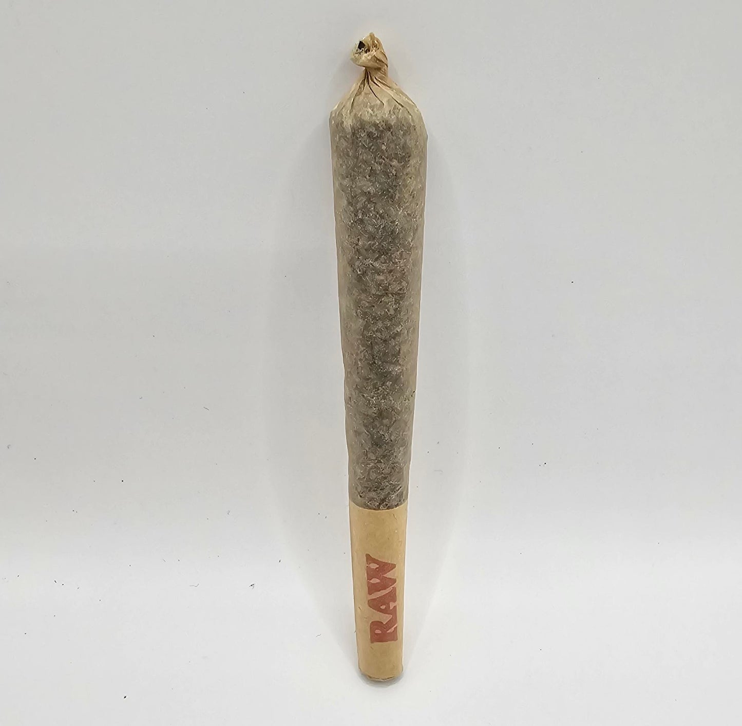 FIRE! Diamond Infused Pre-roll