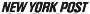 Logo 4