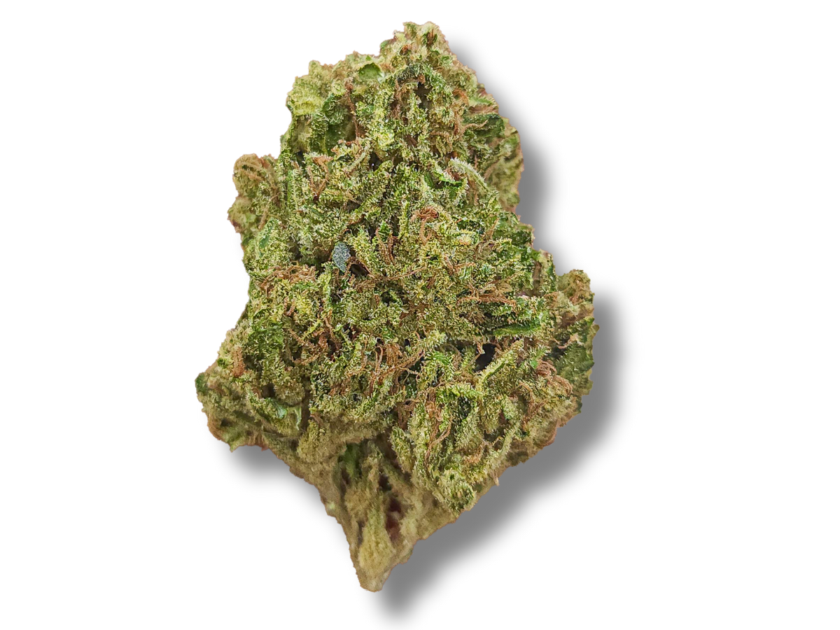 3.5g – Northern Skunk (Sativa)